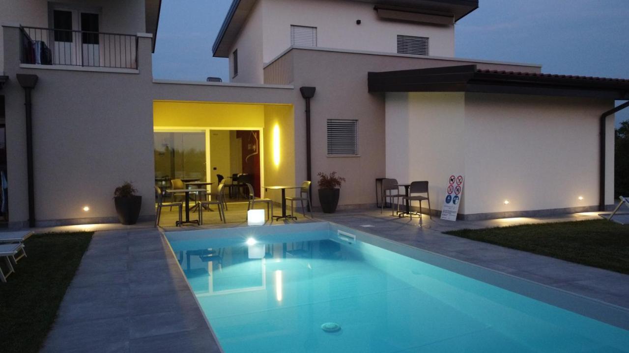 Lough Appartement