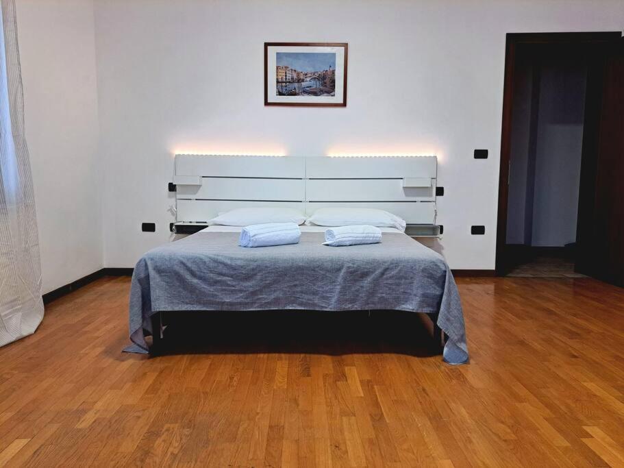 Ca' Piave Apartamento