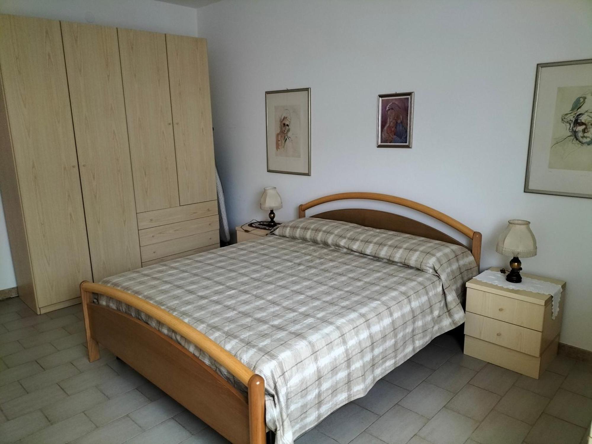 Holiday home Casa Licanio Bibione