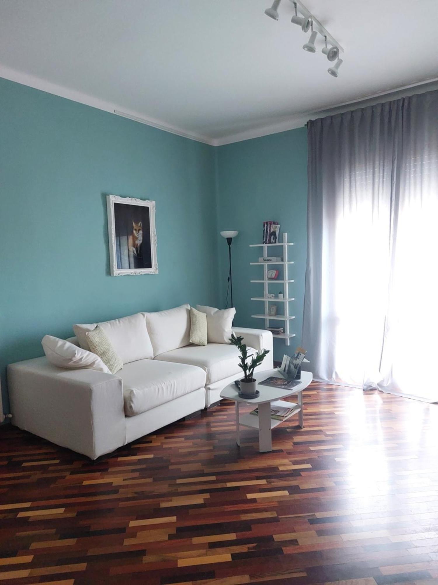 Apartment V&g Vicenza