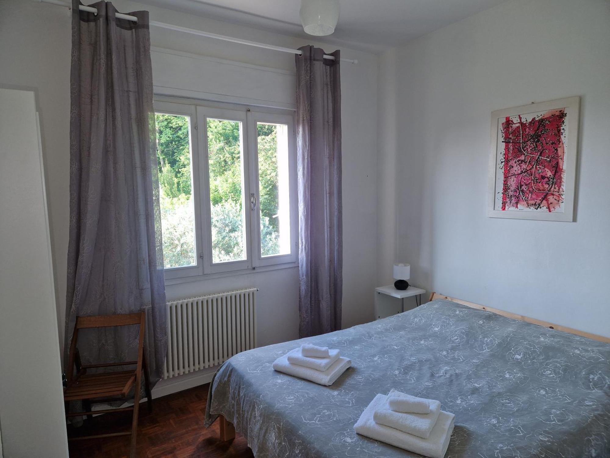 Casa Di Tuco Conegliano