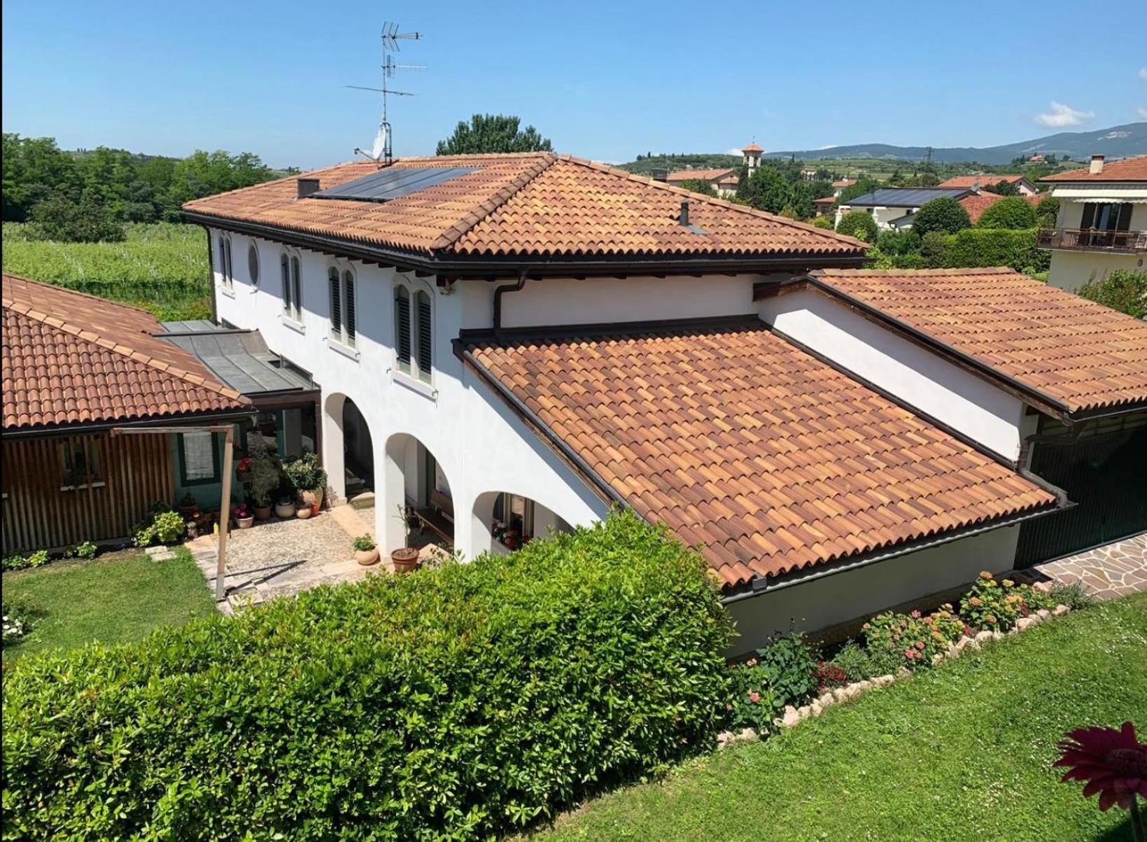 Casa Albertina *