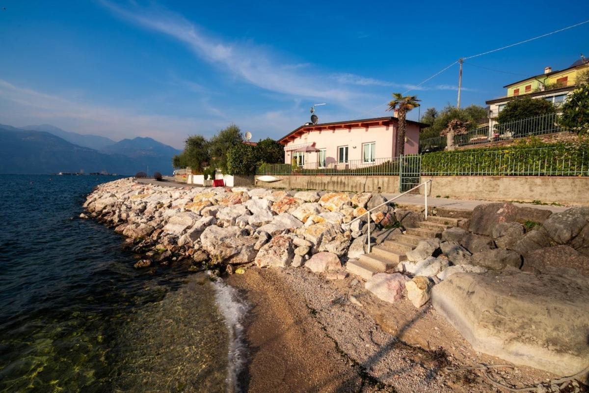 Vila La Beths House