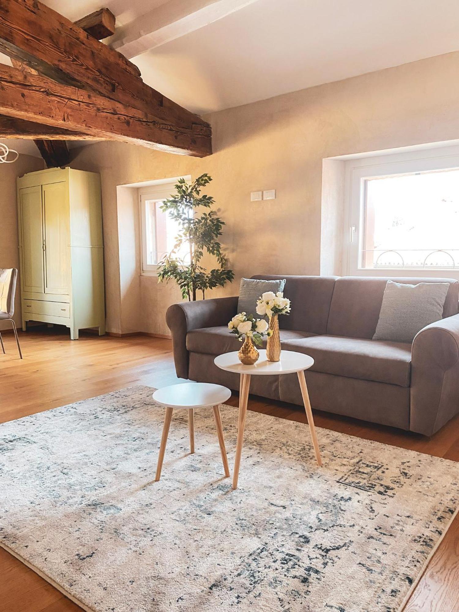 Ponte Pietra Luxury In Apartament Werona