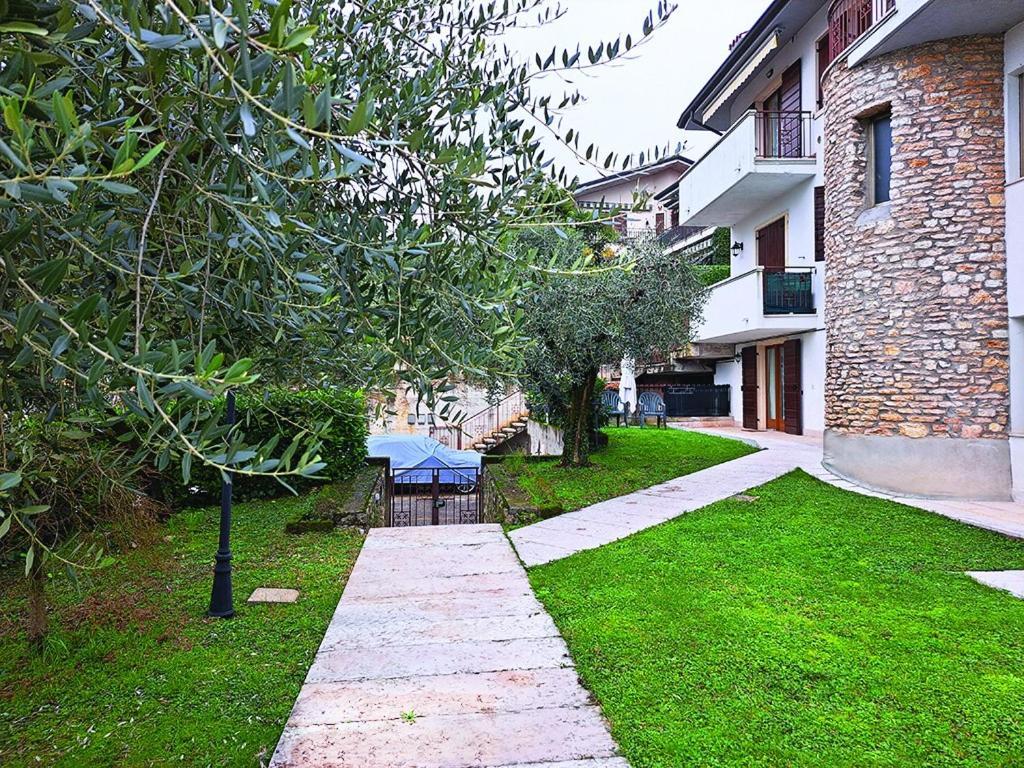 Appartamento M2 Vicino Ospedale Sacro Cuore - Don Calabria E Centro