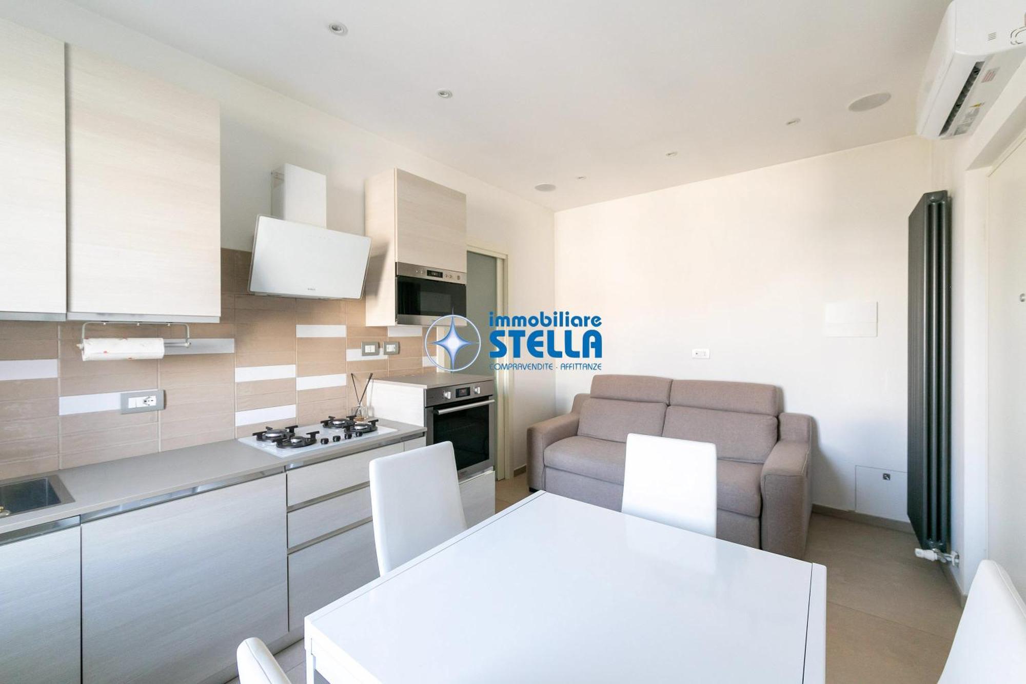Apartamento Giglio Lido di Jesolo