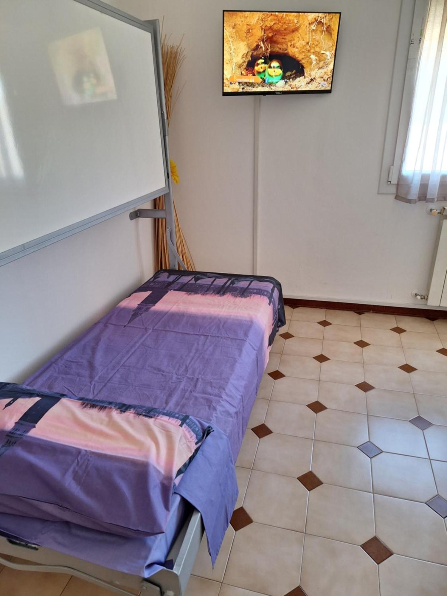 Apartment La Maison De Daniela Mestre