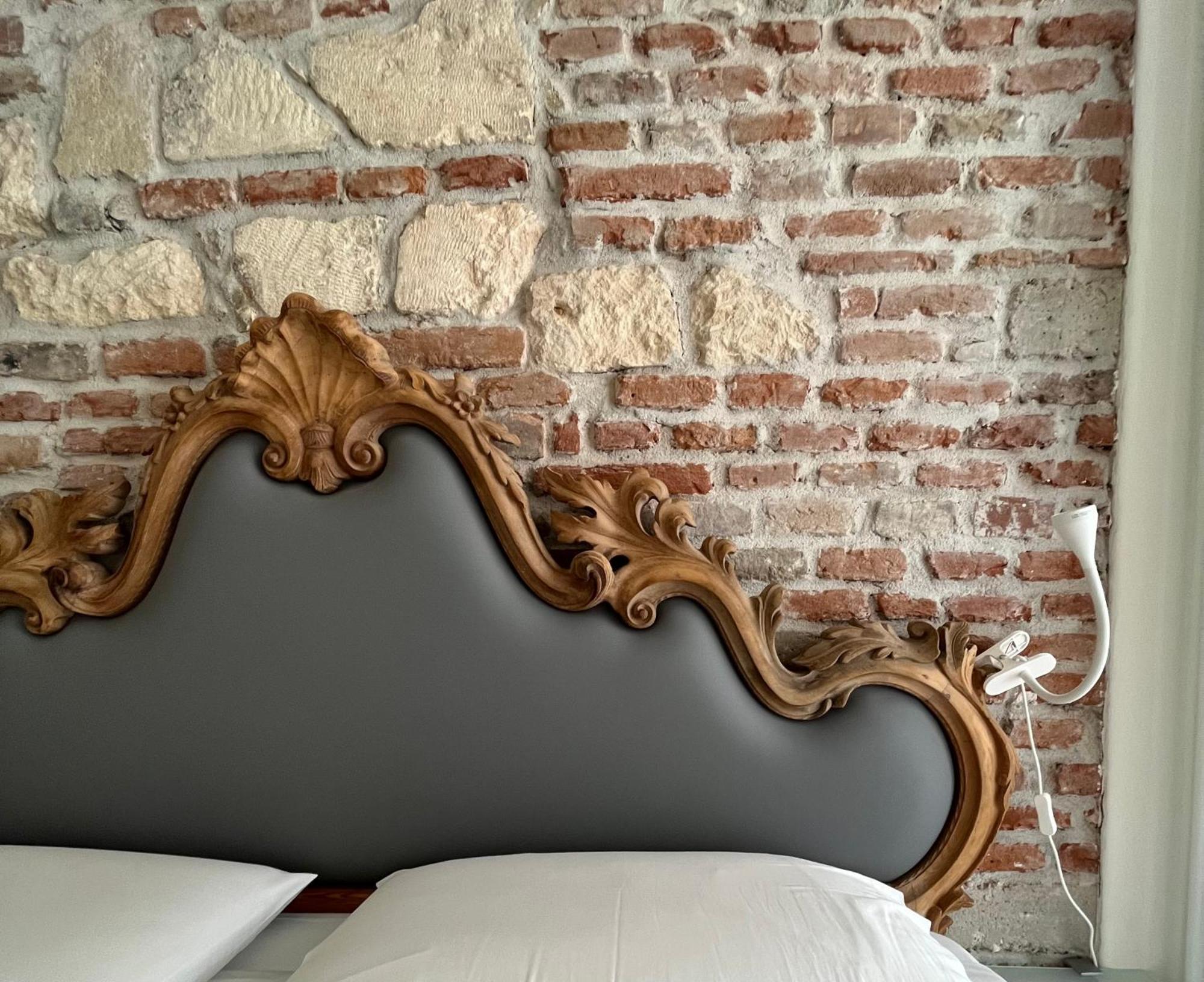 Casa Diaz Nocleg ze śniadaniem *