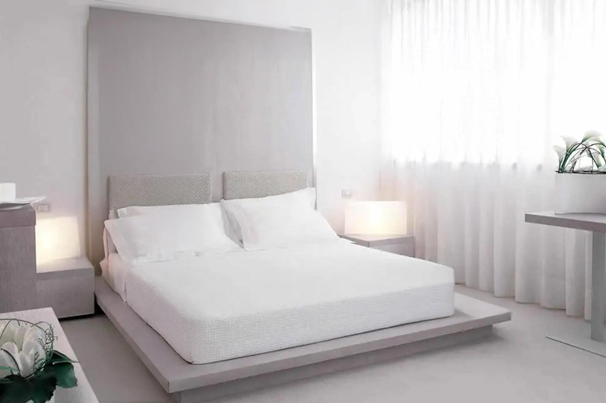 B&B Hotel Padova Methis Hotel