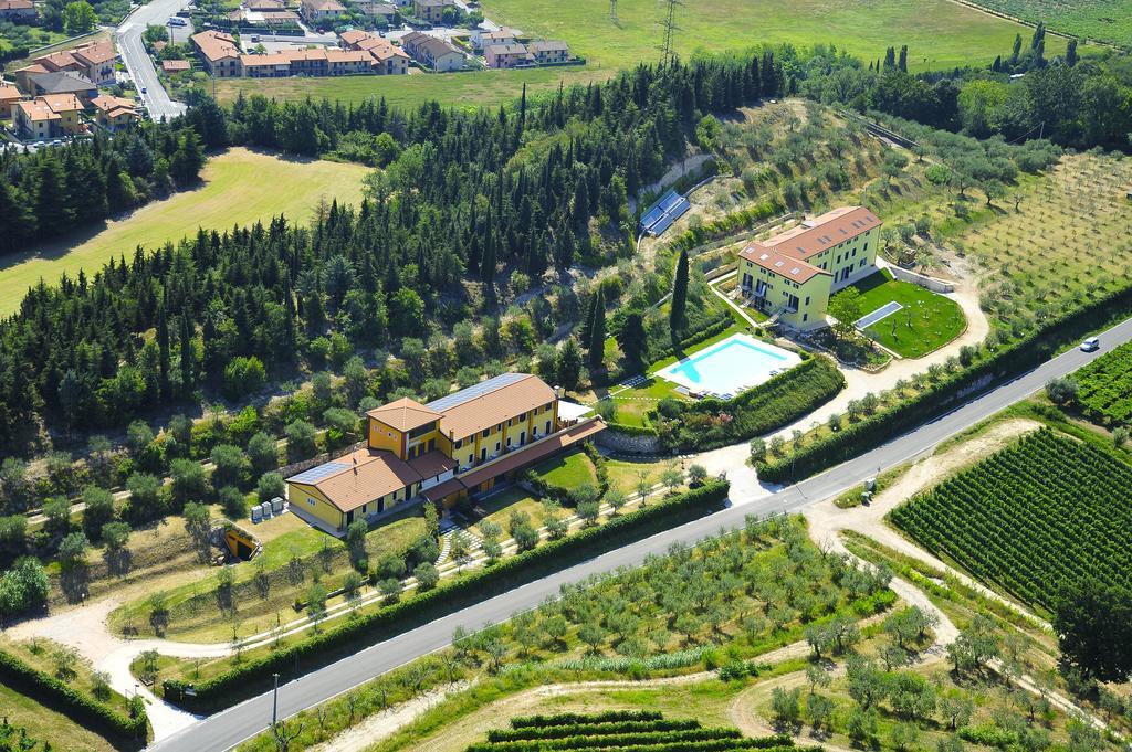 Farma Fontanelle *