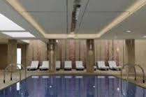 Citadines Zk Service Hotel