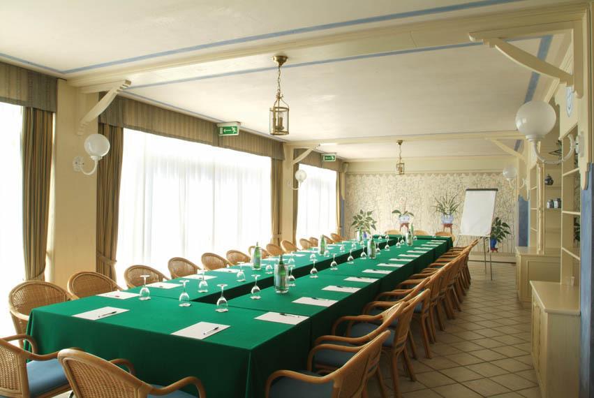 Apartmán La Santa Giulia