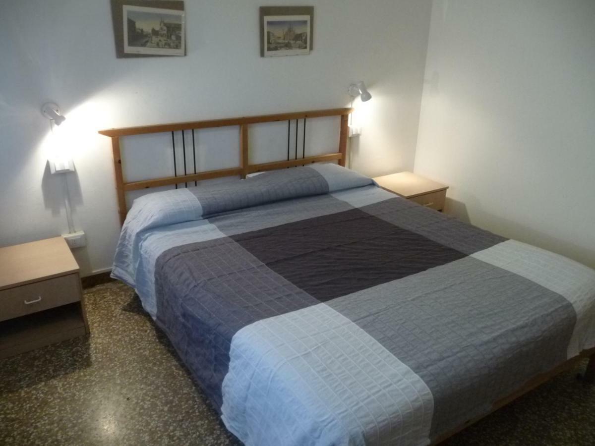 Daniele Apartmán Mestre