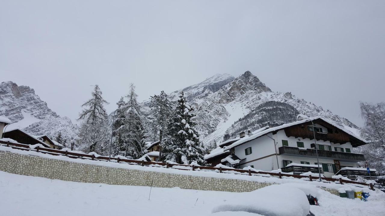Appartamento Grazioso In Casa Di Montagna A *