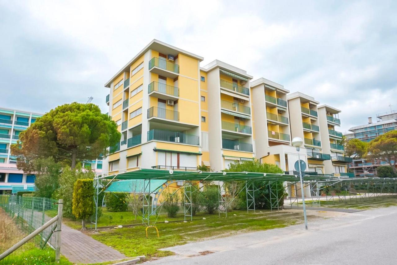 Laguna Piccola Apartment Bibione