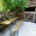 La Casa Di Marta