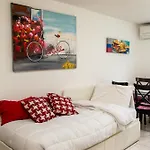 Welc-Om Casa Matilde