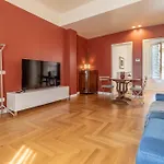 Riviera Charme -Padova Centro-