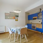 Yourbanflat Porta Altinate
