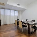 Courtyard By Marriott Venice Airport