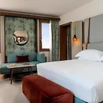 Ca'Di Dio-Small Luxury Hotel