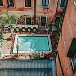 Hotel Giorgione
