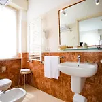 Hotel Villa Anthea