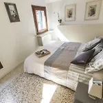 Lovely Venetian Apartment