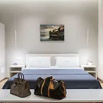 Atto Primo Studio Apartment
