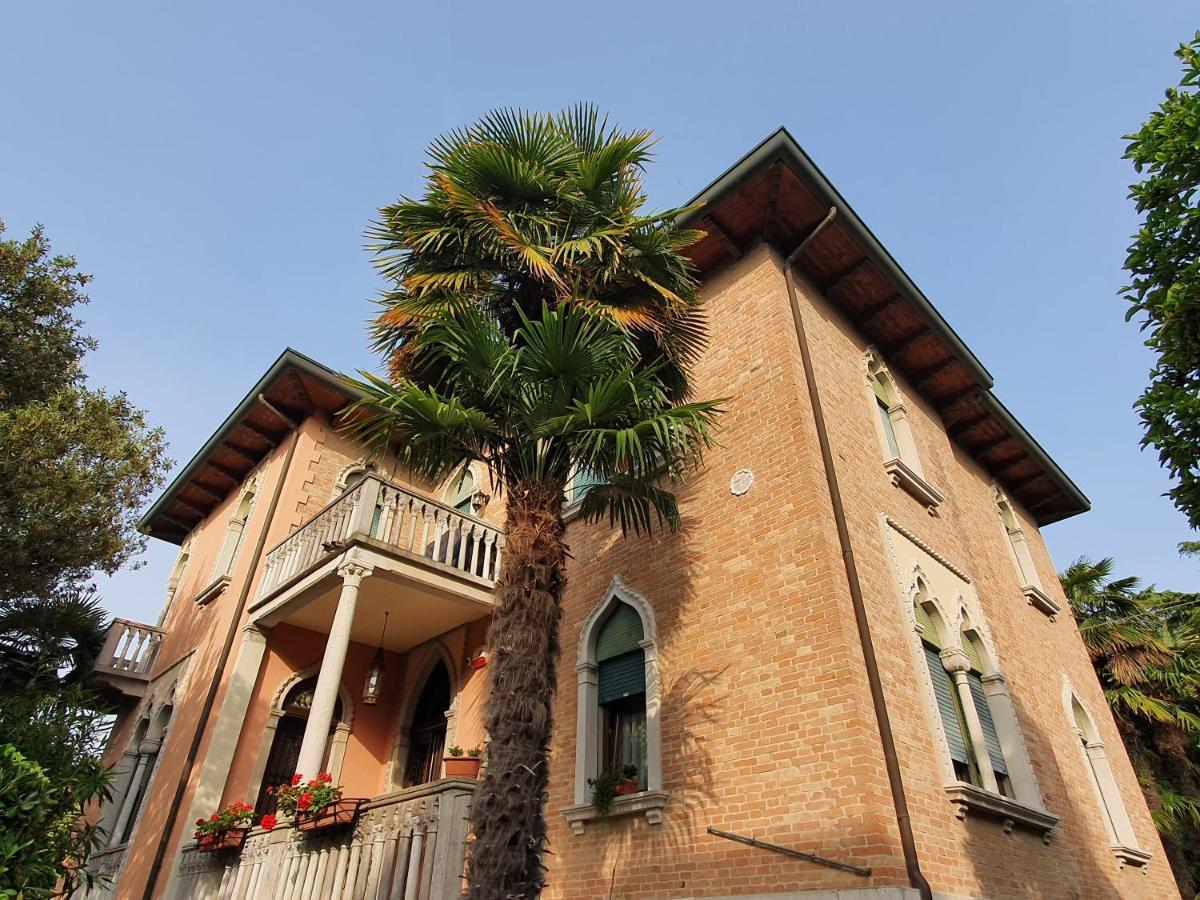 Berghinz Venezia Lido