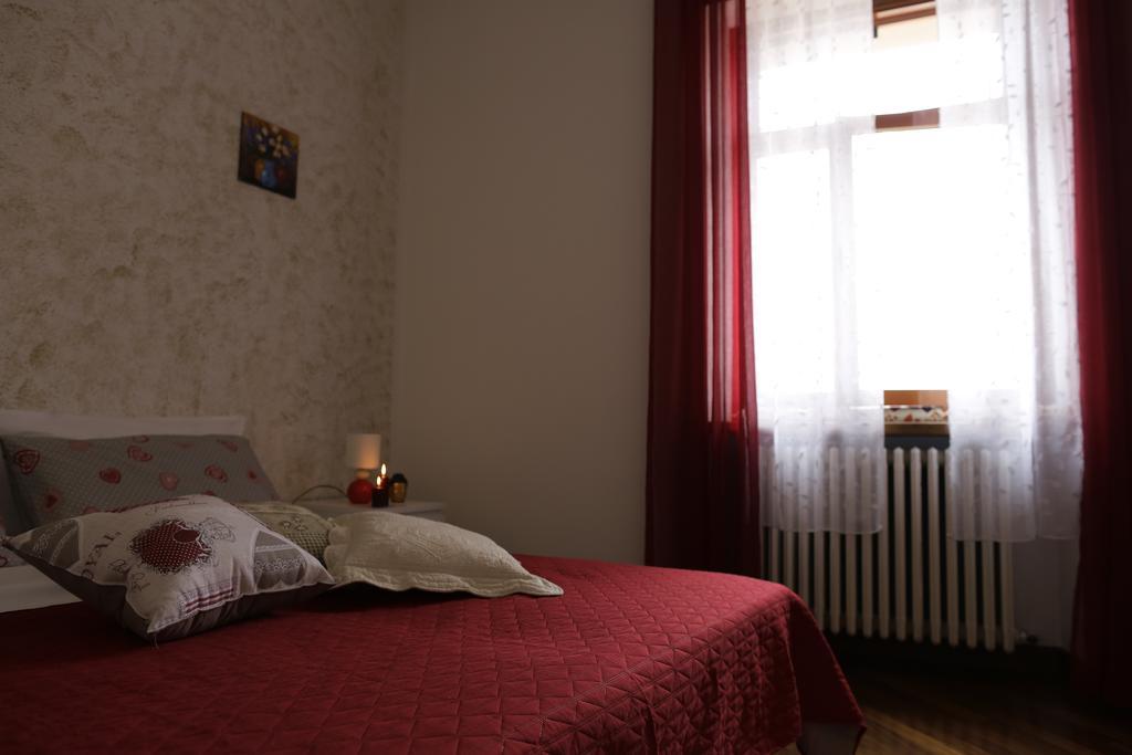 Aurelia * Verona