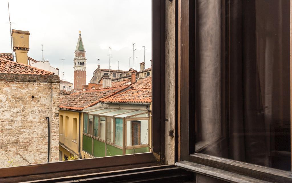 Penzion San Marco Experience
