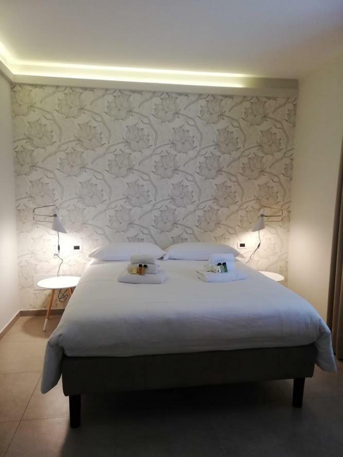 Expo Appartement *
