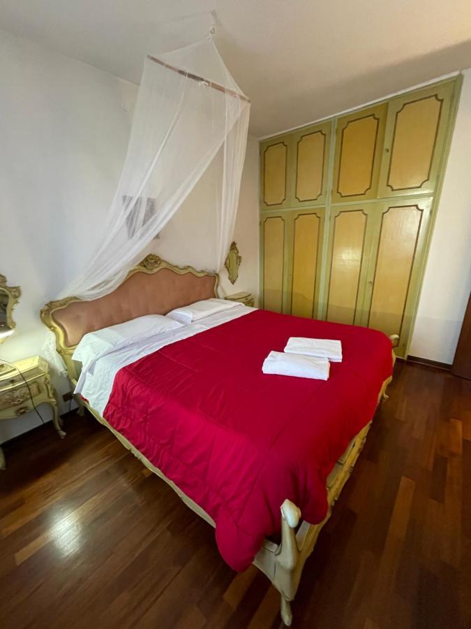Apartman Royal