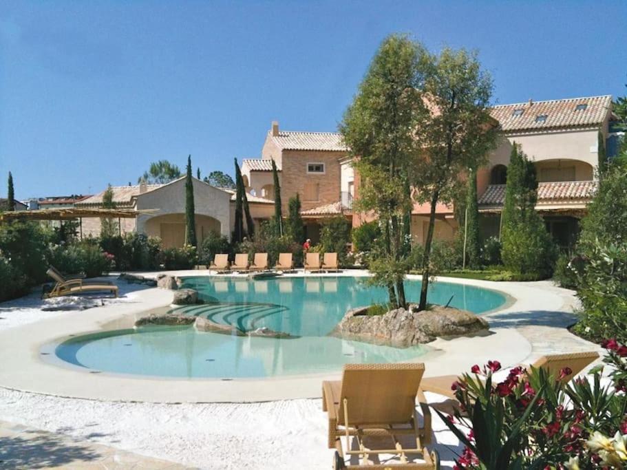 Apartamento Cascina Jesolana Lido di Jesolo