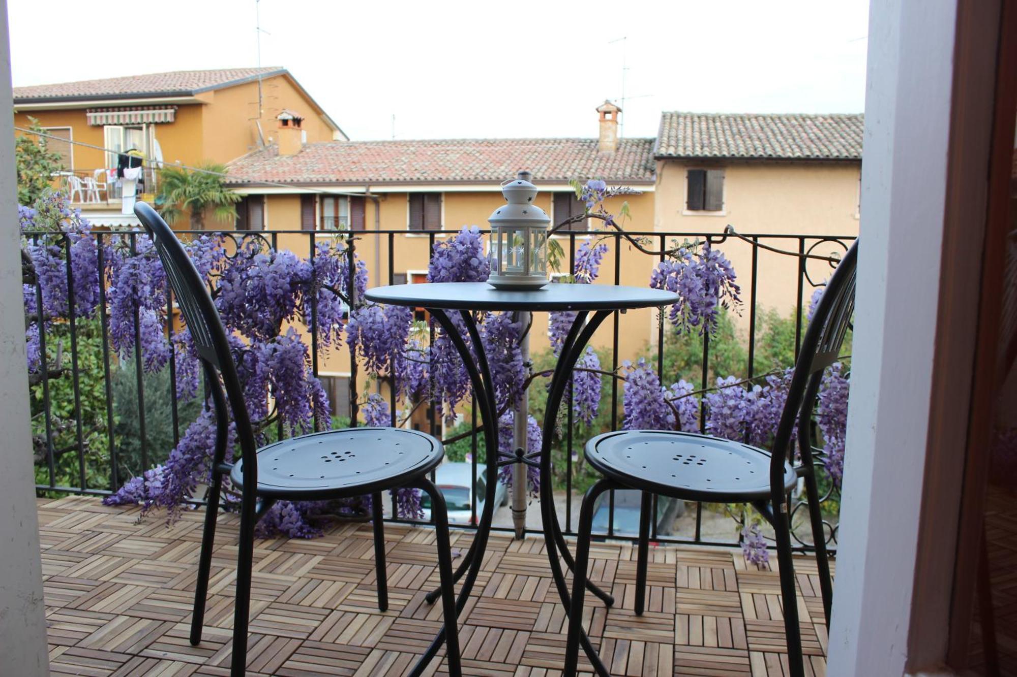 My Lazise