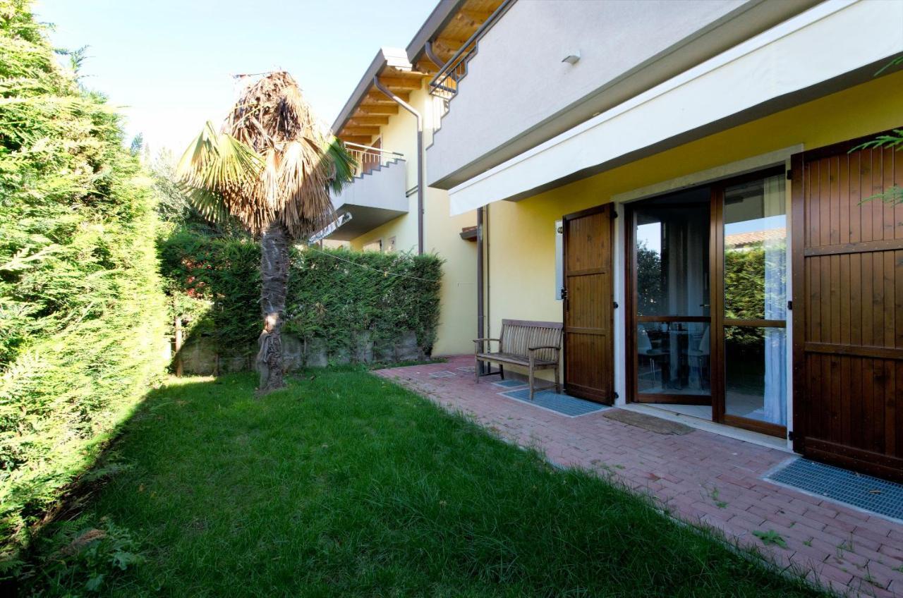 Baja Sol Apartment *