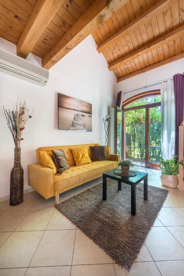 Duplex2 At The Entrance Of Venice, Cozy And Relax * ヴェネツィア