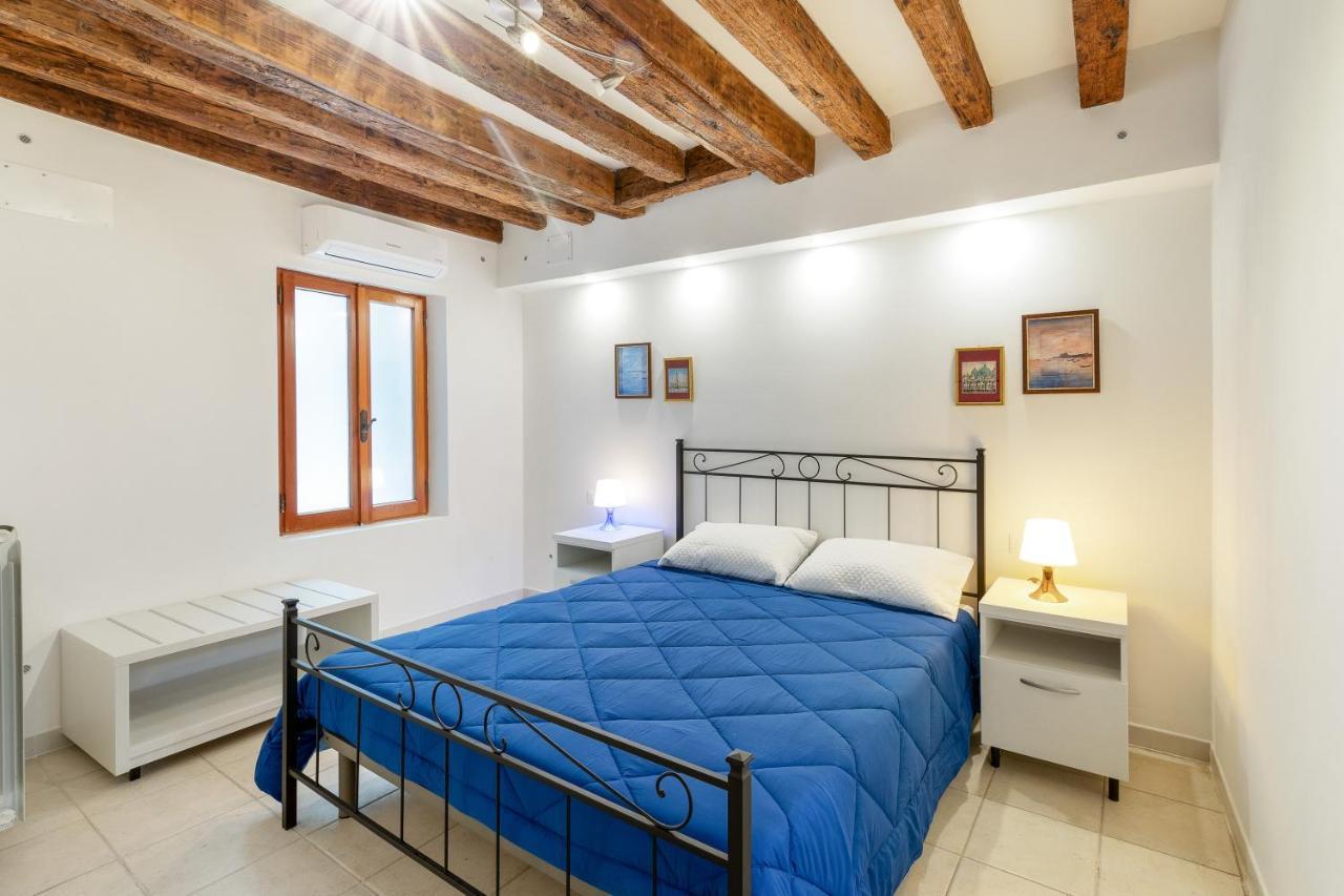 Apartment Cannaregio Elegant *
