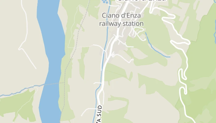 Térkép