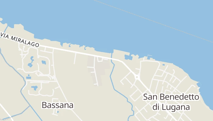 خريطة /> </a> </div> <div class=