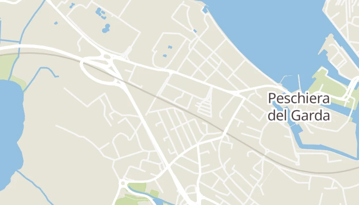 Térkép