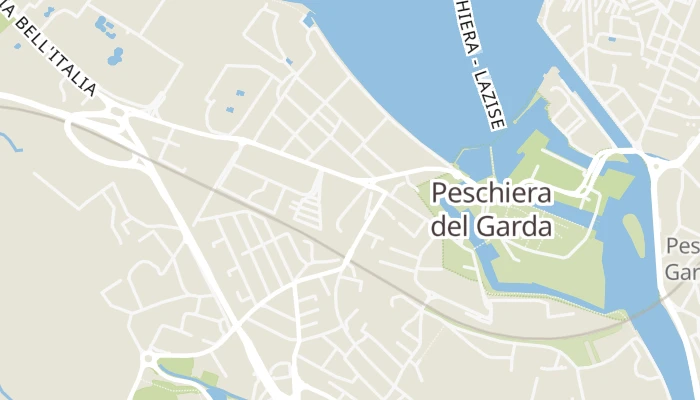 地图