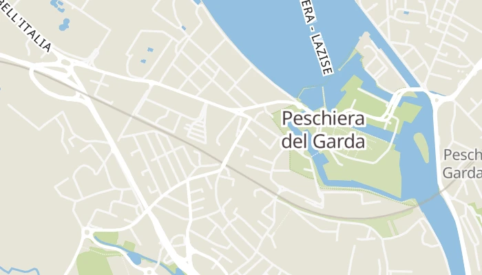 Mappa /> </a> </div> <div class=