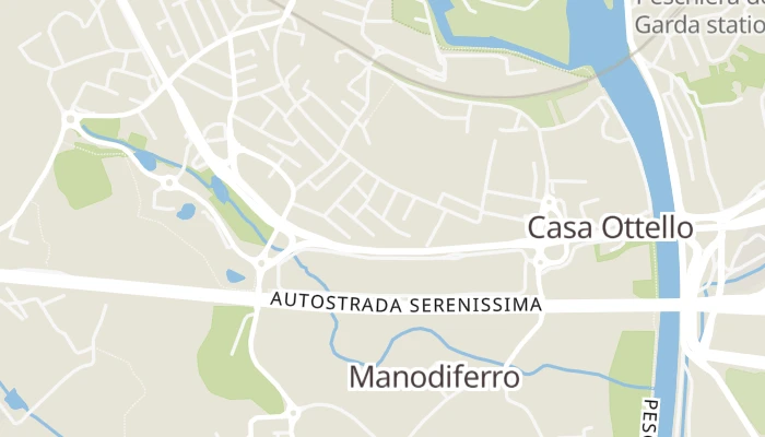 Térkép