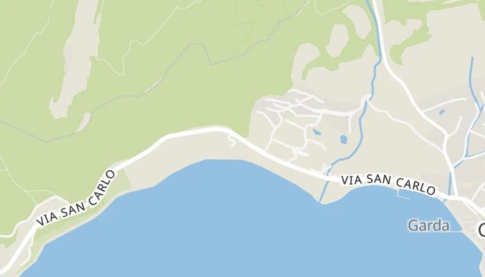 Harita