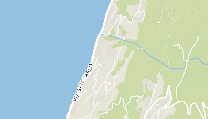 地图