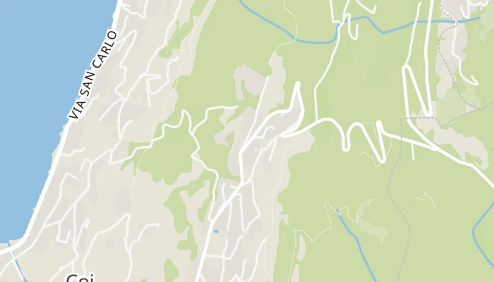 Karta
