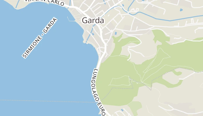 Karte /> </a> </div> <div class=