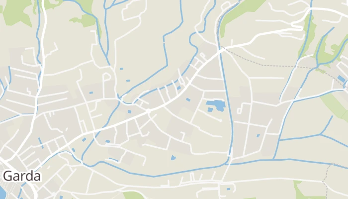 Harita
